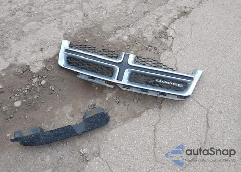 2012 Dodge Avenger Se z USA, uszkodzony, nr VIN 1C3CDZAB4CN177412